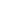 環(huán)保產(chǎn)業(yè)分階效應(yīng)及其發(fā)展趨勢：我國處于環(huán)境問題集中爆發(fā)時